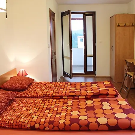 Videnitsa Chala
